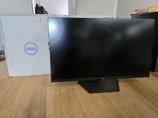 Dell g3223q zoll gebraucht kaufen  München