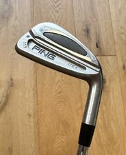 Ping golf s59 for sale  BELFAST