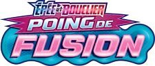 Eb08 poing fusion d'occasion  Reims