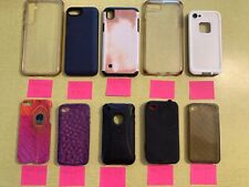 Lot used phone for sale  Canton