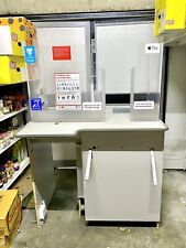 Post office counter for sale  LONDON