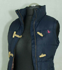 ..jack wills womens for sale  Shipping to Ireland