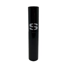 Sisley mascara curl usato  Italia