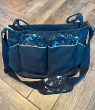 Radley baby changing for sale  LONDON