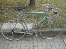 Bicicletta corsa epoca usato  Bologna