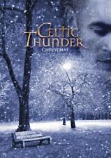 Celtic thunder christmas for sale  Laurel