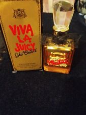 Viva juicy gold for sale  UK