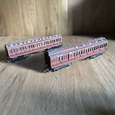 Hornby l.m. clerestory for sale  ROCHFORD
