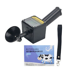 Waterproof mastitis detector for sale  Shipping to Ireland