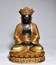 8.8 china buddhist d'occasion  Expédié en Belgium