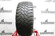 Used tires toyo for sale  Johnston