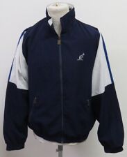 australian jacket gabber usato  Portici