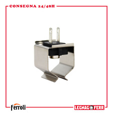 sonda temperatura ferroli usato  Cerea