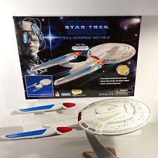 Star trek first for sale  South Bend