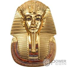 Maschera tutankhamon arte usato  Ciampino
