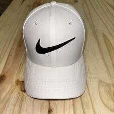 Nike golf hat for sale  Chester