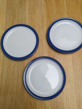 denby imperial blue for sale denby imperial blue for sale GUILDFORD