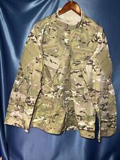 Army style camo for sale  ALDERSHOT