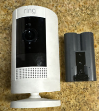 Ring stick cam for sale  Fountain Valley