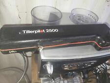 Navico 1600 tillerpilot for sale  NEWTONMORE