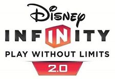 Monedas de bonificación Disney Infinity 2.0 para elegir - power Disc Coin segunda mano  Embacar hacia Mexico