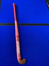 Used, Gryphon Solo Field Hockey Stick 35" for sale  Shipping to South Africa