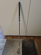 Putter ping gebraucht kaufen  Unterhaching