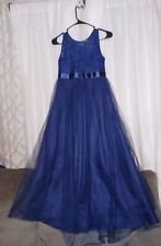 Girls formal dress for sale  Dundee