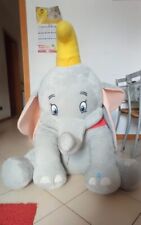 Dumbo elefantino volante usato  Goito