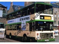 Bus photo eastern for sale  Shipping to Ireland