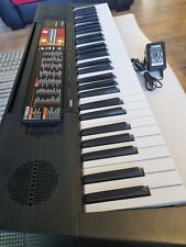 Yamaha psr keyboard for sale  RAMSGATE