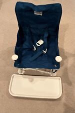 booster tray baby seat for sale  Springfield