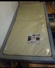 Single waterbed for sale  SOUTHAMPTON