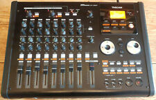 Tascam 02cf track for sale  SCARBOROUGH