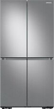 2 samsung refrigerators for sale  Fairfield