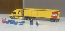 lego 3221 for sale  COVENTRY