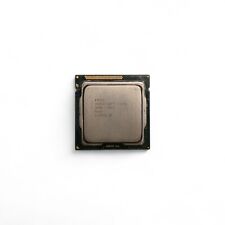 Intel 2600 sr00b for sale  MANCHESTER