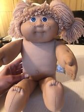 Jesmar cabbage patch for sale  Hudson Falls