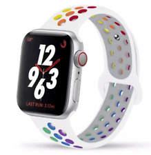 Band apple watch for sale  New Milford