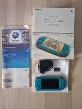 Psp 3004 playsation gebraucht kaufen  Tübingen