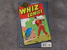 2000 comics millennium for sale  Willoughby