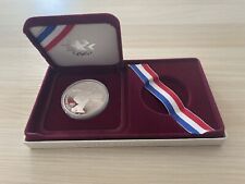 1984 olympic silver for sale  Portland