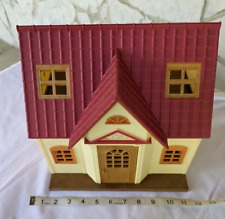 cottage playhouse for sale  Bulverde