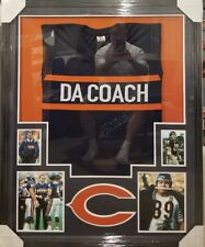 Mike ditka chicago for sale  Hummelstown