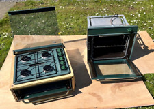 caravan hob oven grill for sale  CHEDDAR