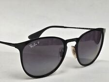 ray sunglasses ban ladies for sale  Lutz