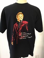 2006 barry manilow for sale  Hialeah