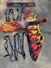 Kites supersized firebird for sale  Ashtabula