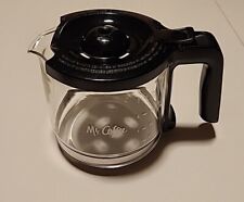 Genuine carafe mr. for sale  Citrus Heights