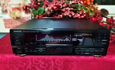 kenwood 940 usato  Italia